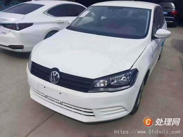 二手轎車