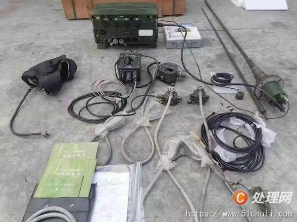 二手電源
