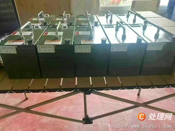 二手發(fā)電機