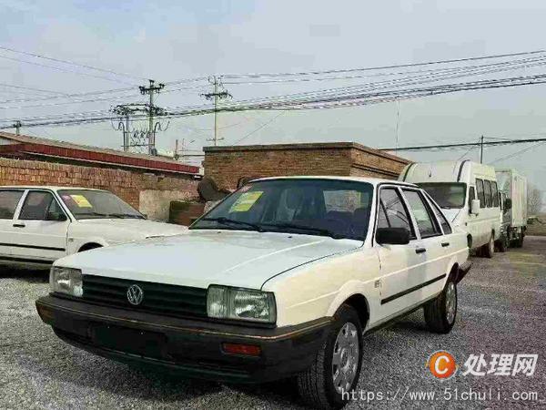 二手轎車