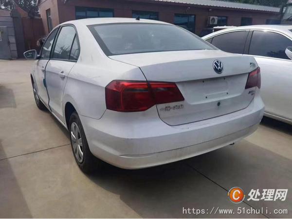 二手轎車