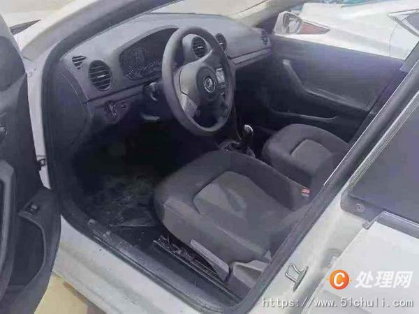 二手轎車