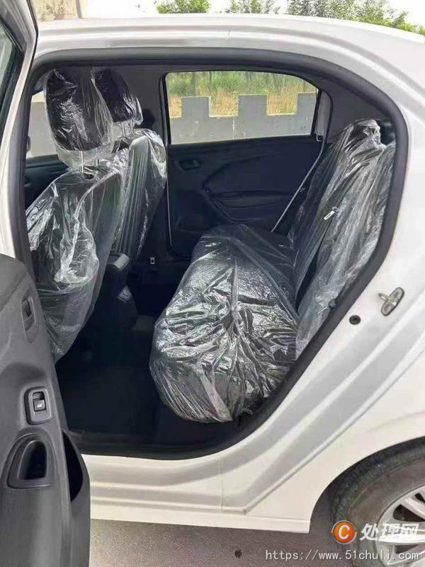 二手轎車(chē)