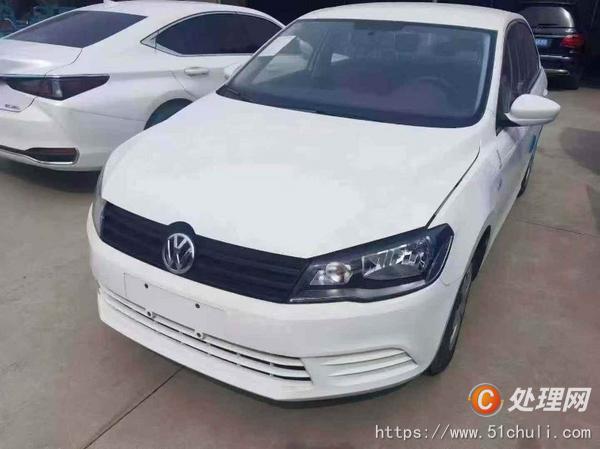 二手轿车