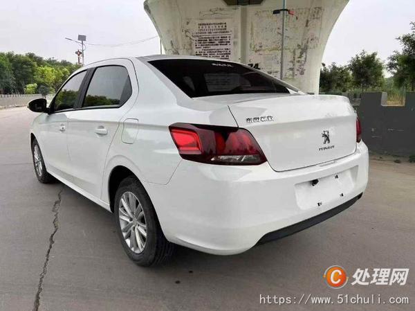 二手轎車(chē)
