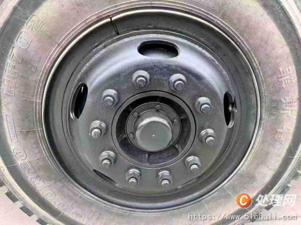 二手灑水車(chē)