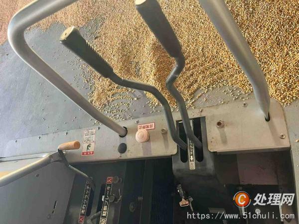 其他二手農(nóng)機(jī)