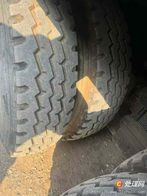 二手汽車吊