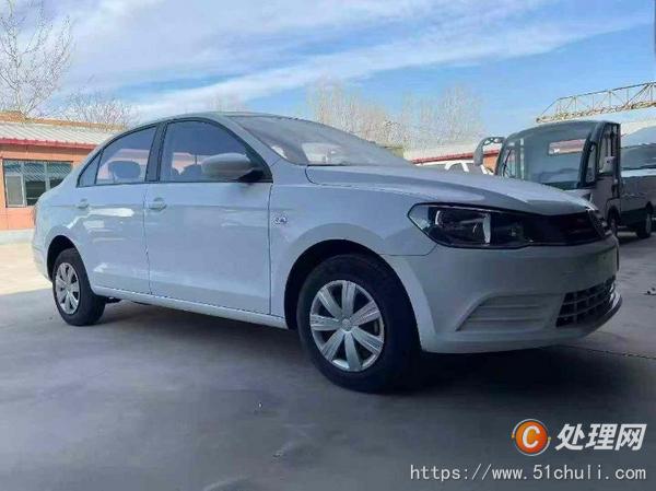 二手轎車(chē)
