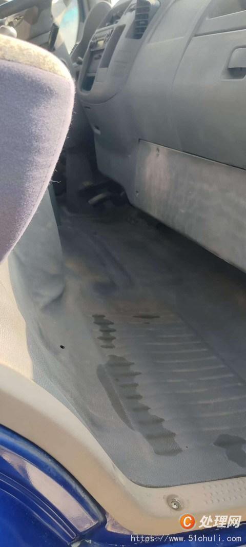 二手挖掘機(jī)運(yùn)輸車
