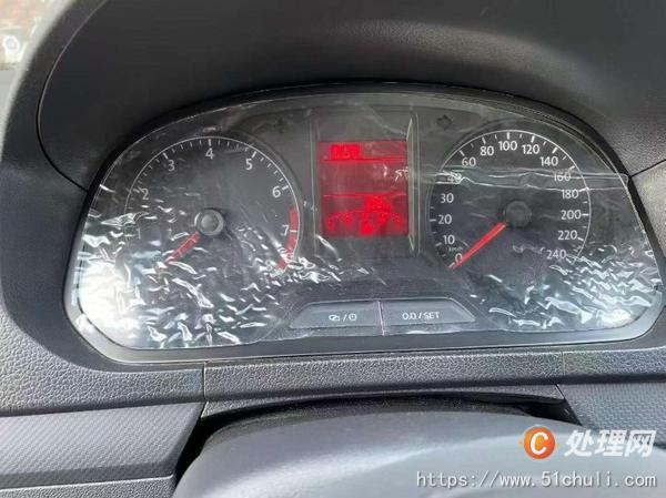 二手轎車(chē)