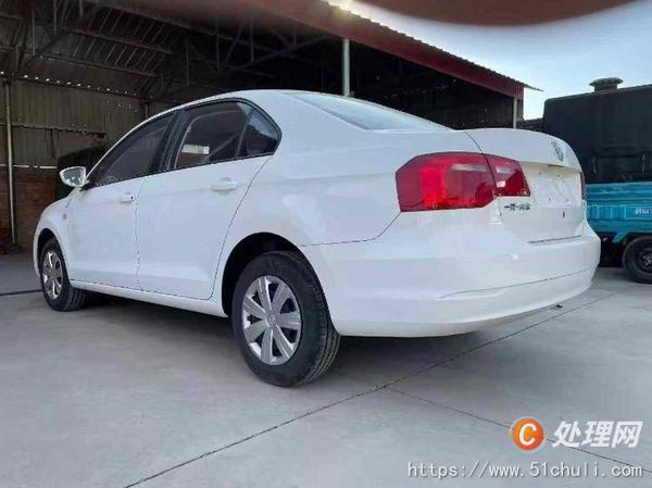 二手轎車(chē)