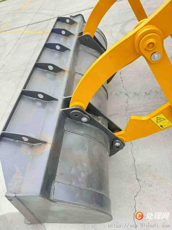 二手挖掘機(jī)