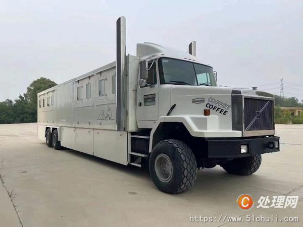 二手轎車