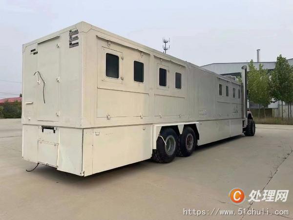 二手轎車