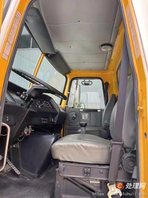 二手轎車