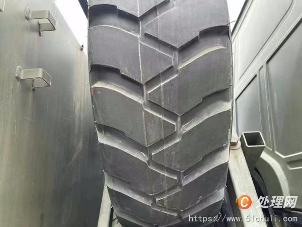 二手貨車