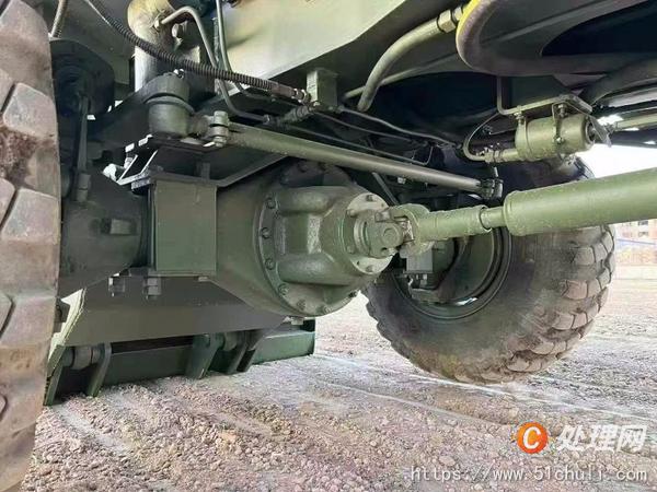 二手挖掘機