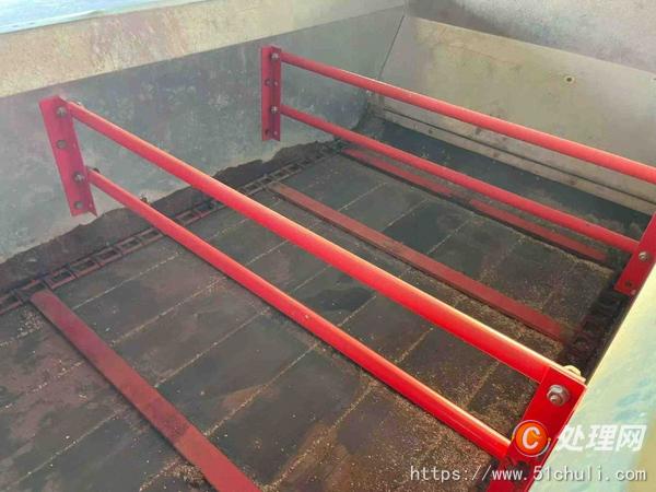 其他二手農(nóng)機