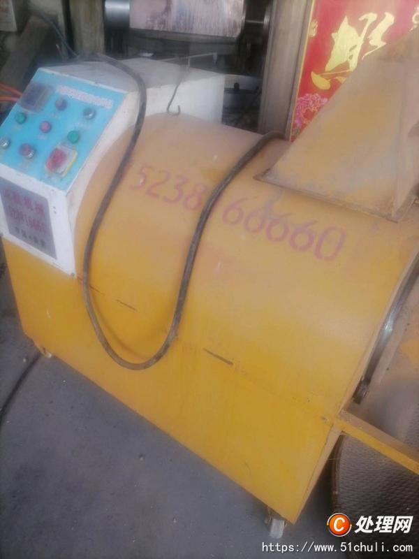 二手榨油機(jī)