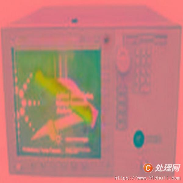 二手流量計(jì)