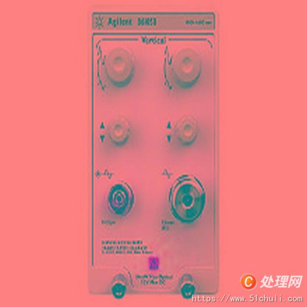二手信號發(fā)生器