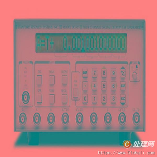 二手測量儀