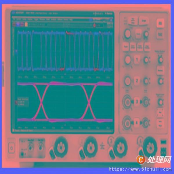 二手電源