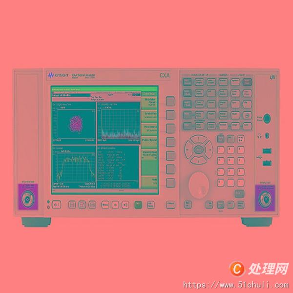 二手試驗箱