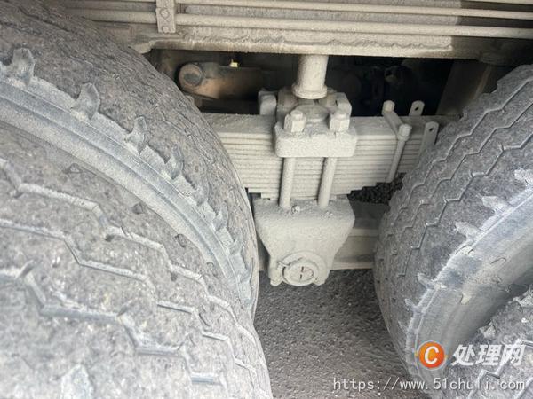 二手汽車吊
