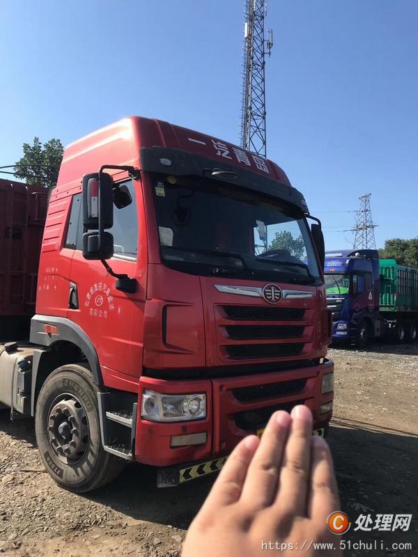 转让悍v350