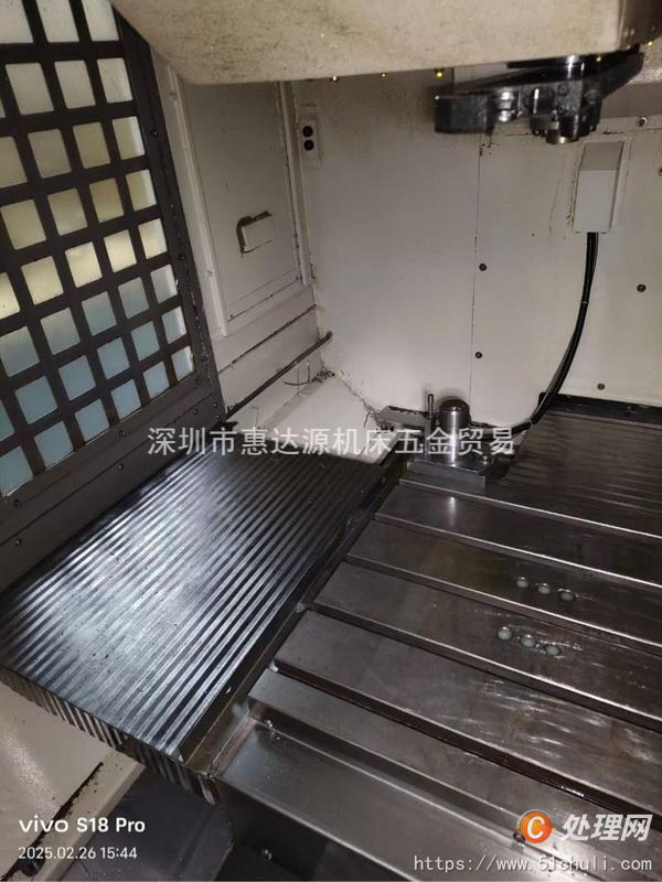 二手數(shù)控雕刻機