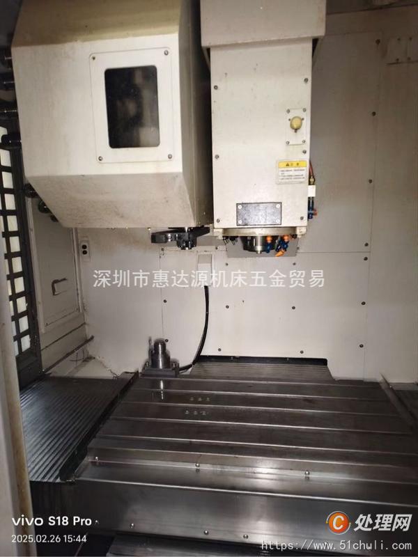 二手數(shù)控雕刻機