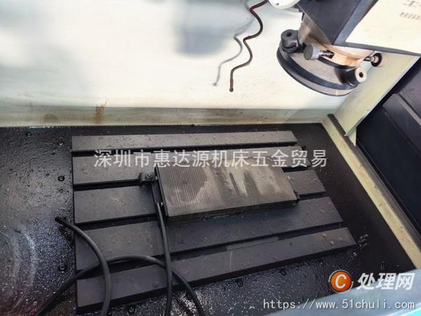 其他二手機(jī)床