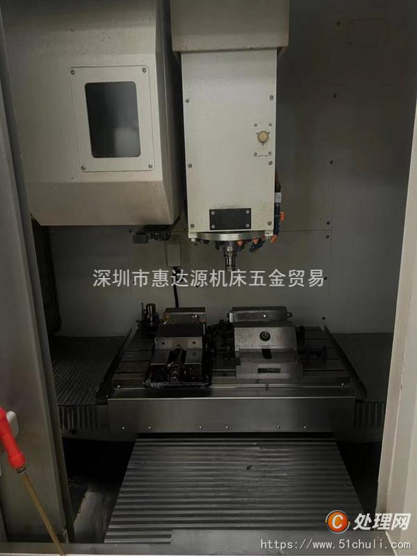 二手數(shù)控雕刻機