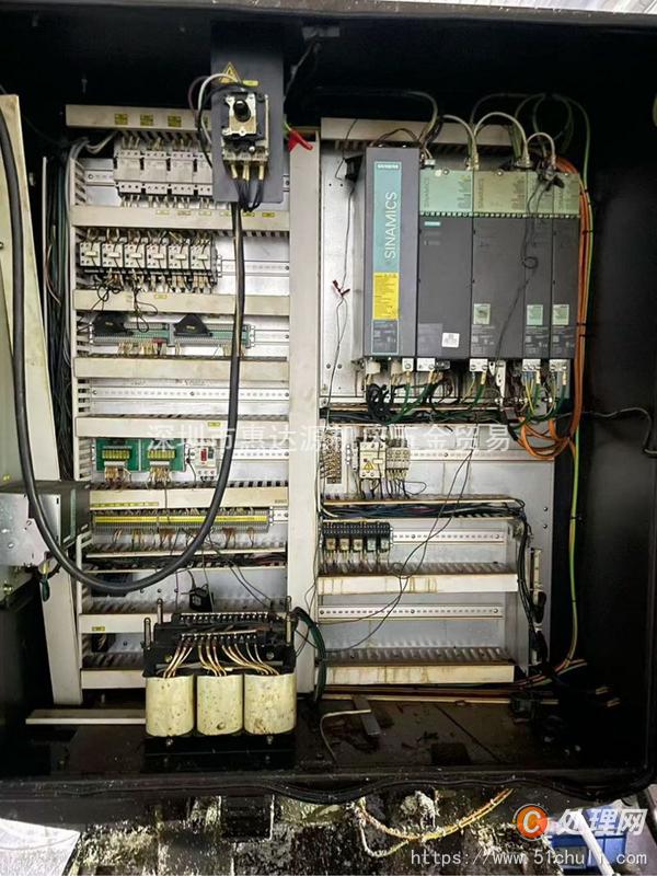 二手鉆頭
