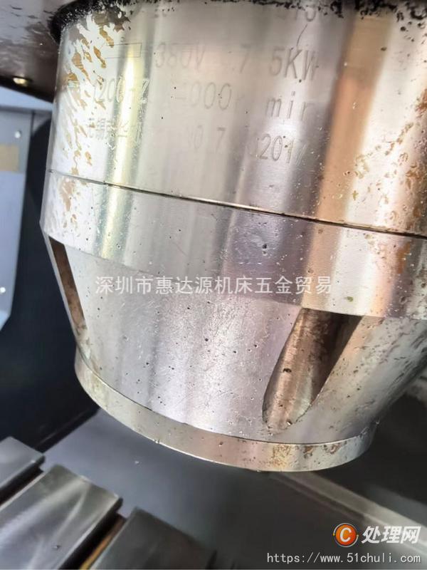 二手數(shù)控雕刻機