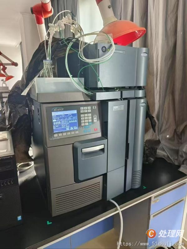 其他二手儀器