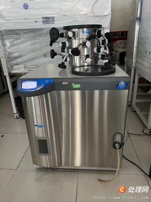 其他二手儀器