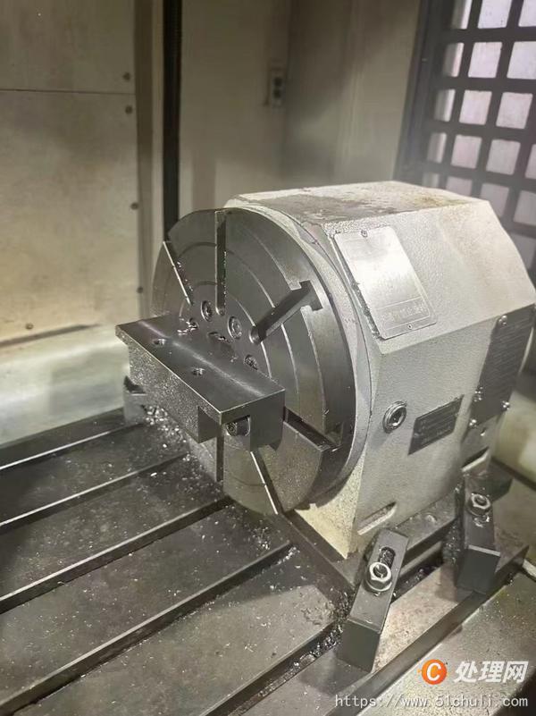 二手?jǐn)?shù)控雕刻機(jī)
