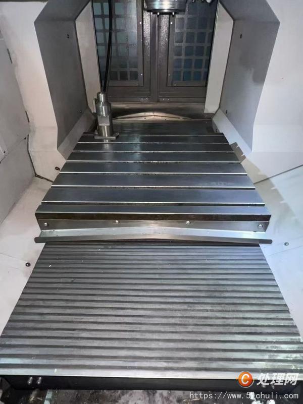 二手雕刻機(jī)