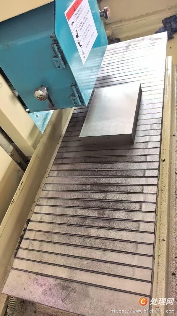 二手磨床