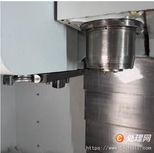 其他二手機(jī)床
