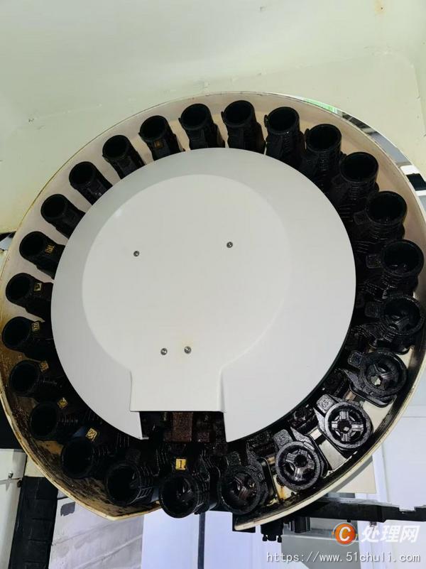 其他二手機床