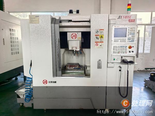 二手?jǐn)?shù)控雕刻機(jī)