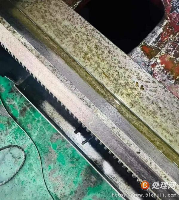 二手車床