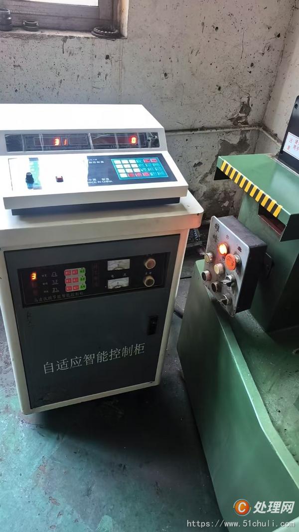 其他二手?jǐn)?shù)控機(jī)床