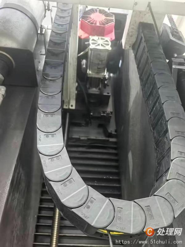 其他二手機床