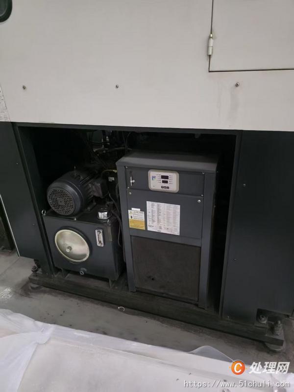 其他二手機(jī)床