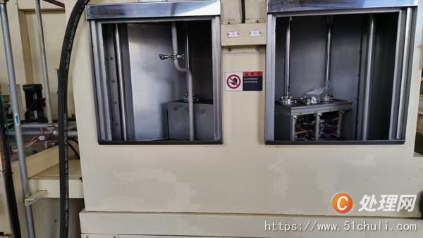 其他二手機(jī)床